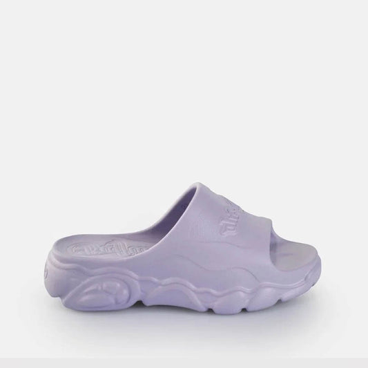 CLD SLIDE / LAVENDER