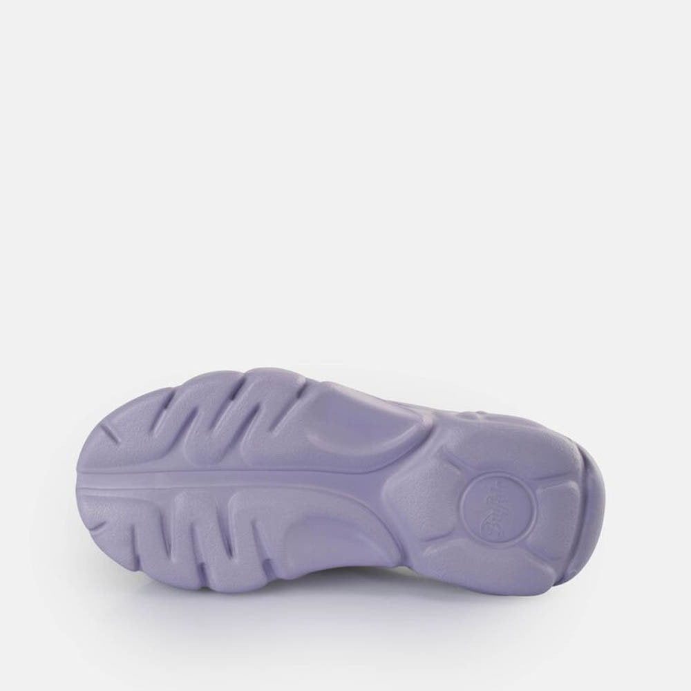CLD SLIDE / LAVENDER