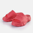 carregar imagem na visualização da galeria, CLD SLIDE / HOT PINK
