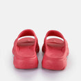 carregar imagem na visualização da galeria, CLD SLIDE / HOT PINK
