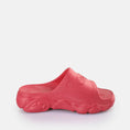 carregar imagem na visualização da galeria, CLD SLIDE / HOT PINK

