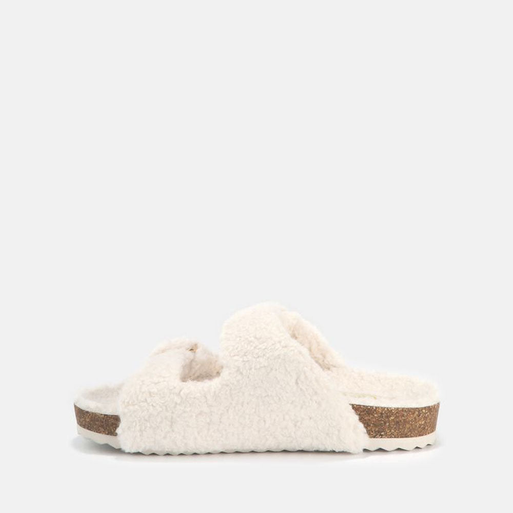 STEFANA / OFFWHITE