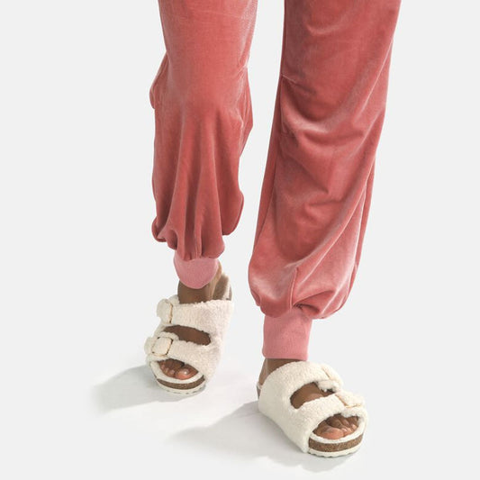 STEFANA / OFFWHITE