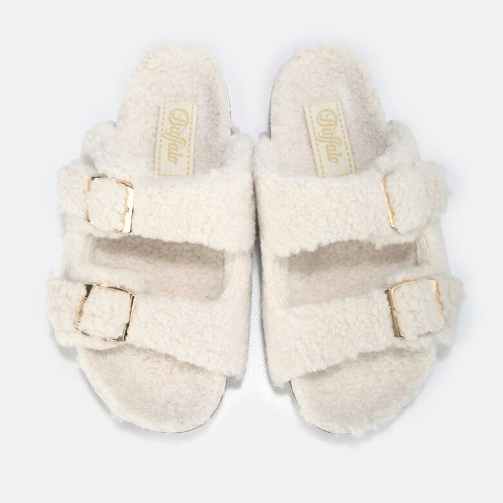 STEFANA / OFFWHITE