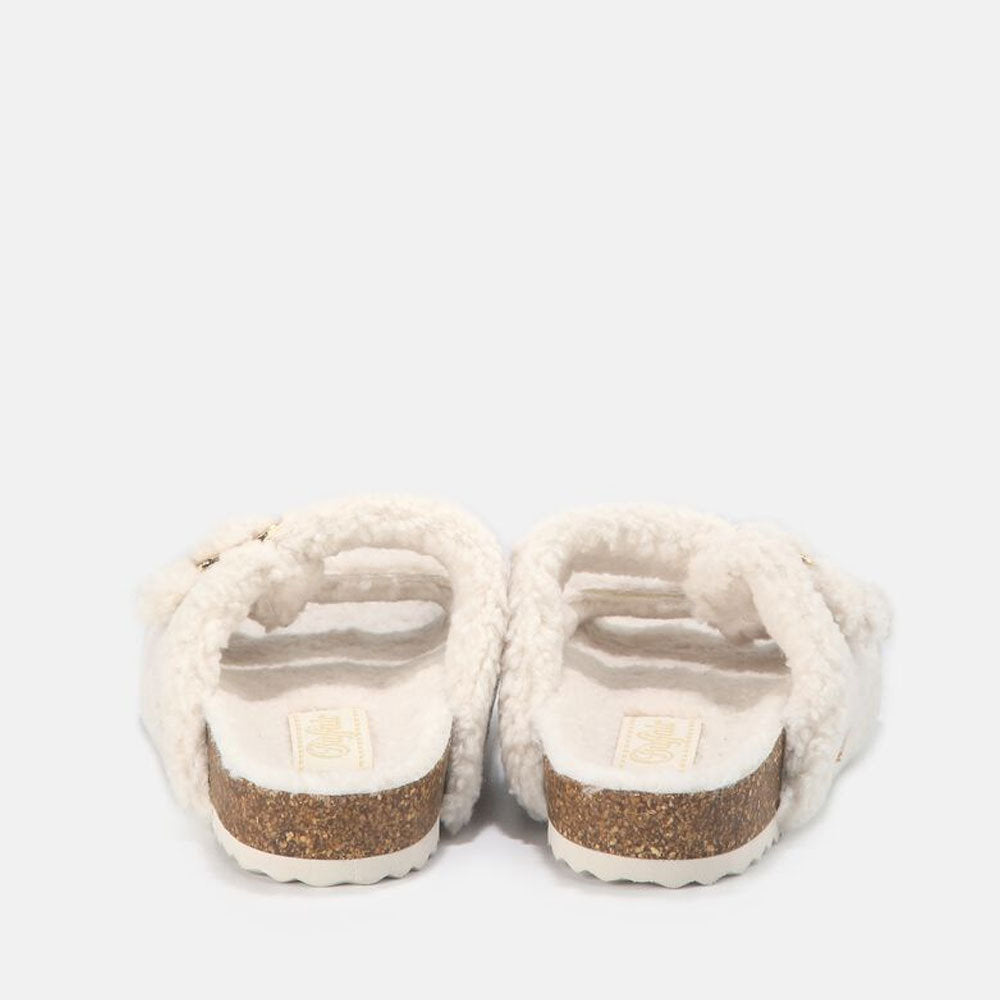 STEFANA / OFFWHITE