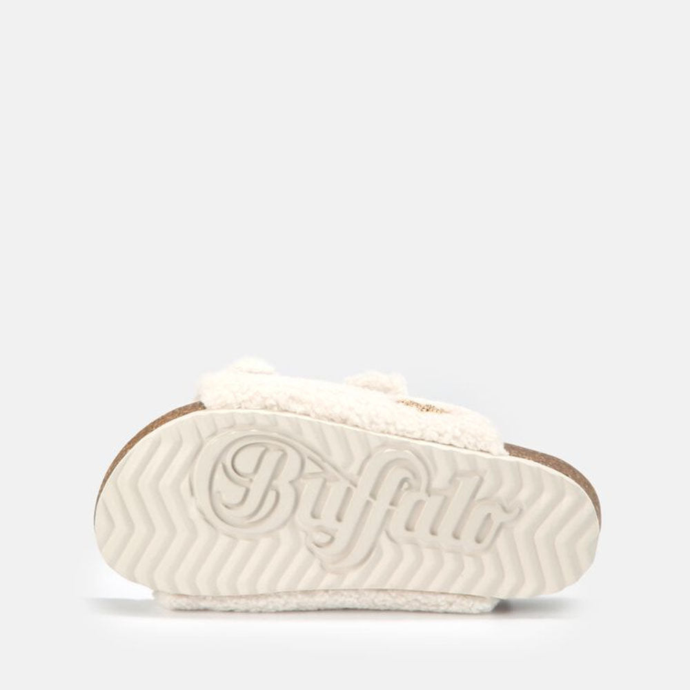 STEFANA / OFFWHITE