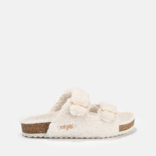 STEFANA / OFFWHITE