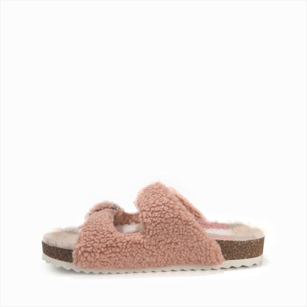 STEFANA / MAUVE