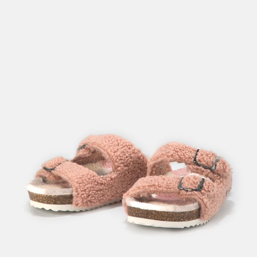 STEFANA / MAUVE