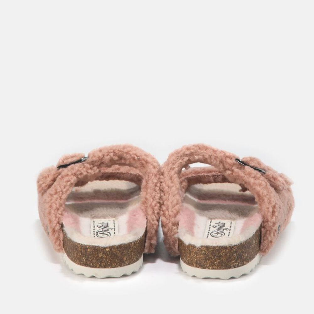 STEFANA / MAUVE