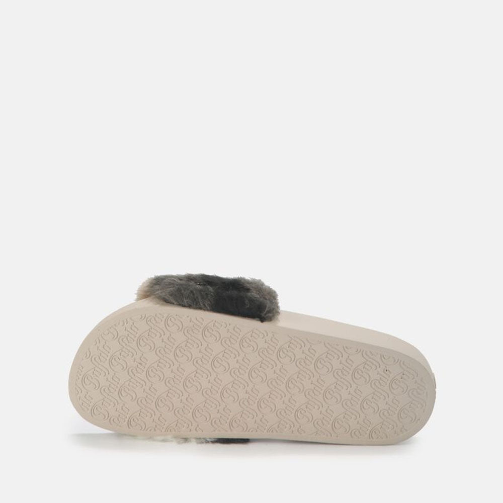 SAYO / GREY+BEIGE