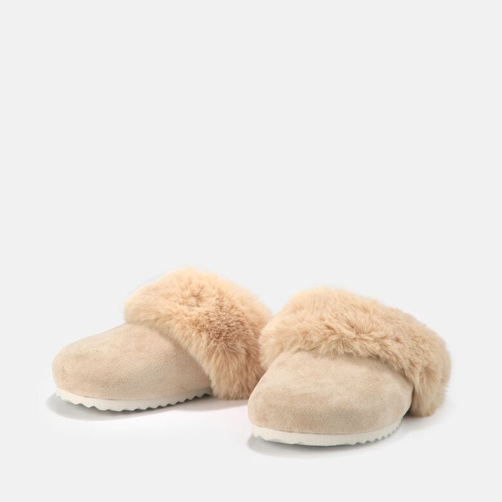SIDONIA / BEIGE