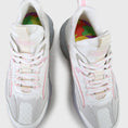 Load image into Gallery viewer, MELLOW S1 IMI / NEOPRENT+WHT
