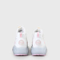 Load image into Gallery viewer, MELLOW S1 IMI / NEOPRENT+WHT
