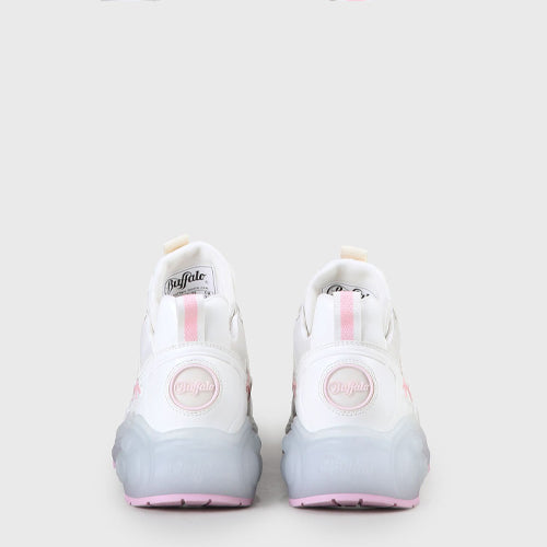 MELLOW S1 IMI / NEOPRENT+WHT