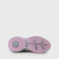 Load image into Gallery viewer, MELLOW S1 IMI / NEOPRENT+WHT
