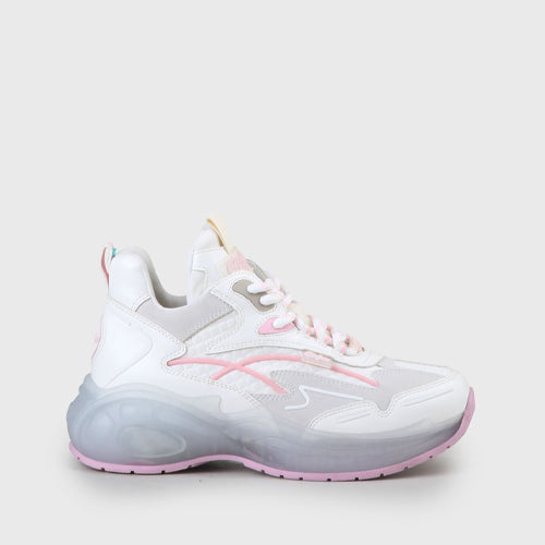 MELLOW S1 IMI / NEOPRENT+WHT