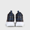 Load image into Gallery viewer, CLD CHAI / LEOPARD BLACK
