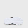 Load image into Gallery viewer, CLD CHAI / LEOPARD BLACK
