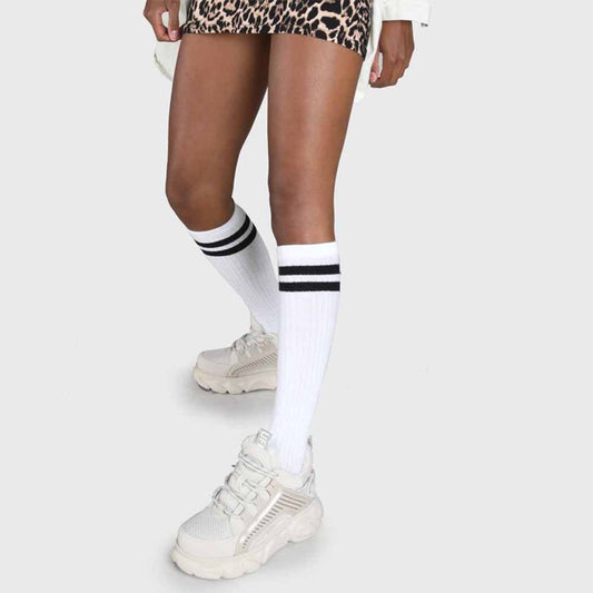 SNEAKER CLD HIKE / CREAM