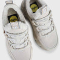 Load image into Gallery viewer, SNEAKER CLD HIKE / CREAM
