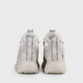 Load image into Gallery viewer, SNEAKER CLD HIKE / CREAM
