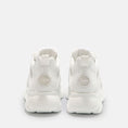 Load image into Gallery viewer, CLD CORIN / SNAKE WHITE
