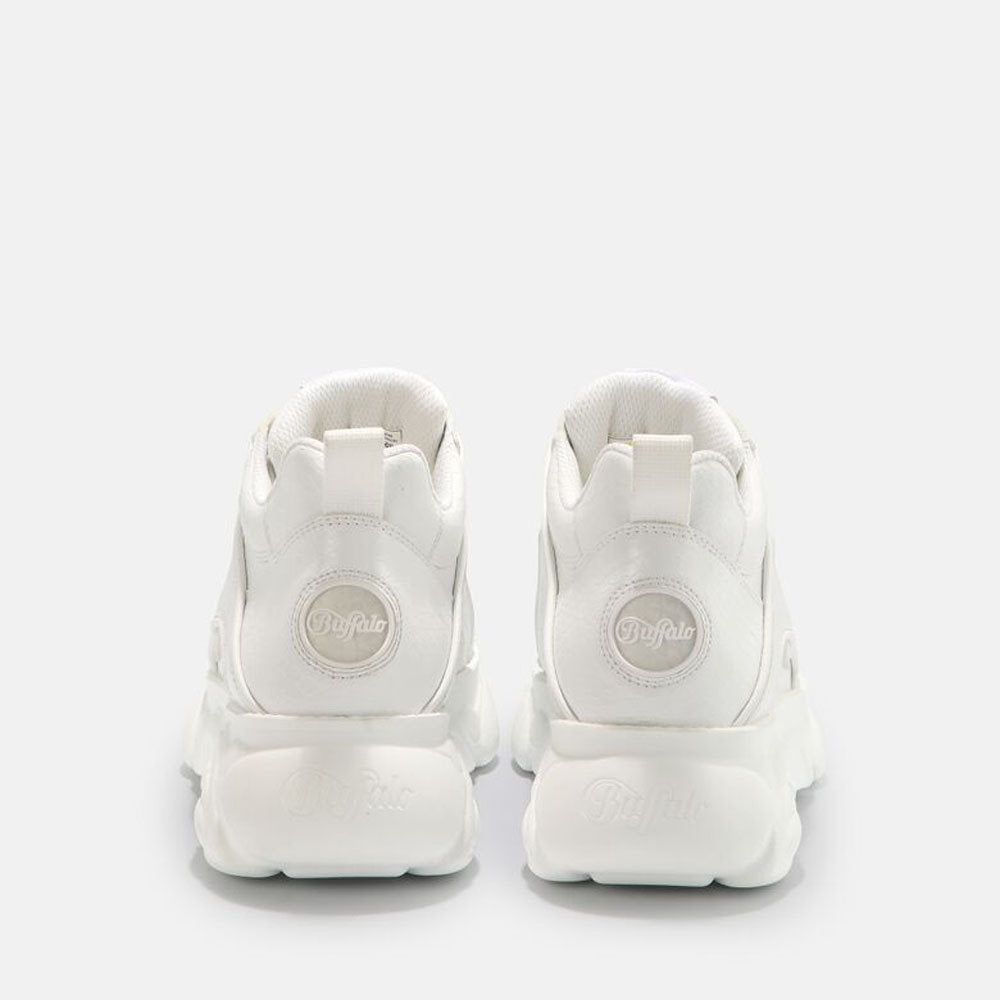 CLD CORIN / SNAKE WHITE