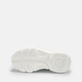 Load image into Gallery viewer, CLD CORIN / SNAKE WHITE
