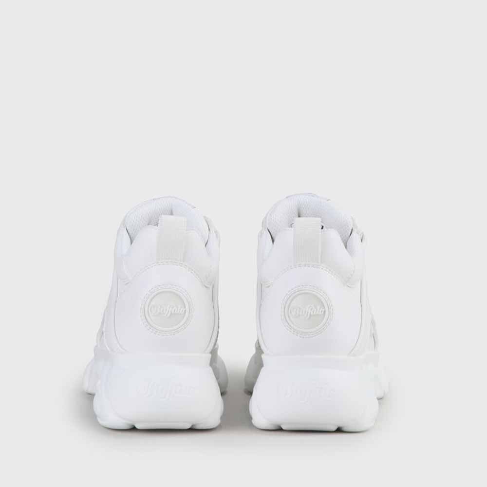CORIN / WHITE
