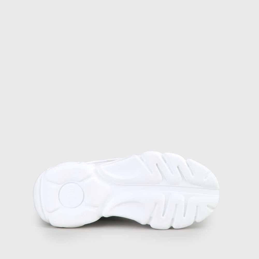 CORIN / WHITE