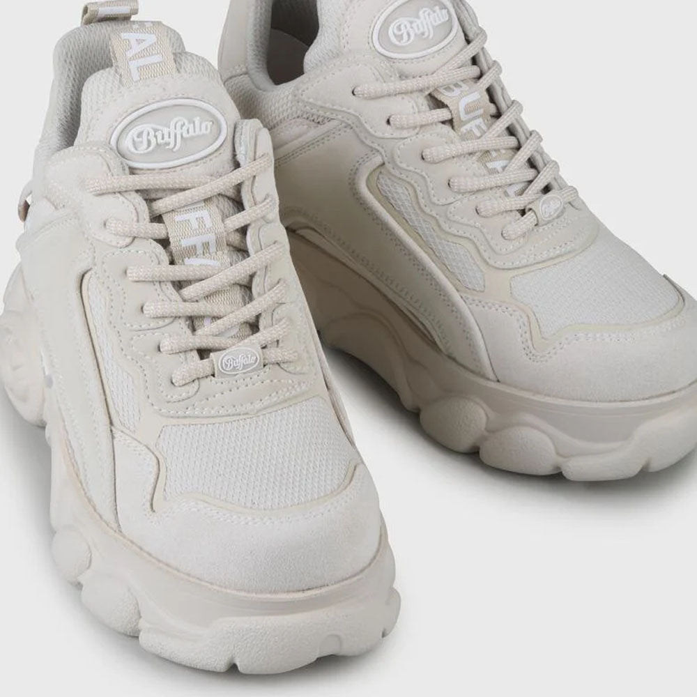 CLD CHAI / CREAM