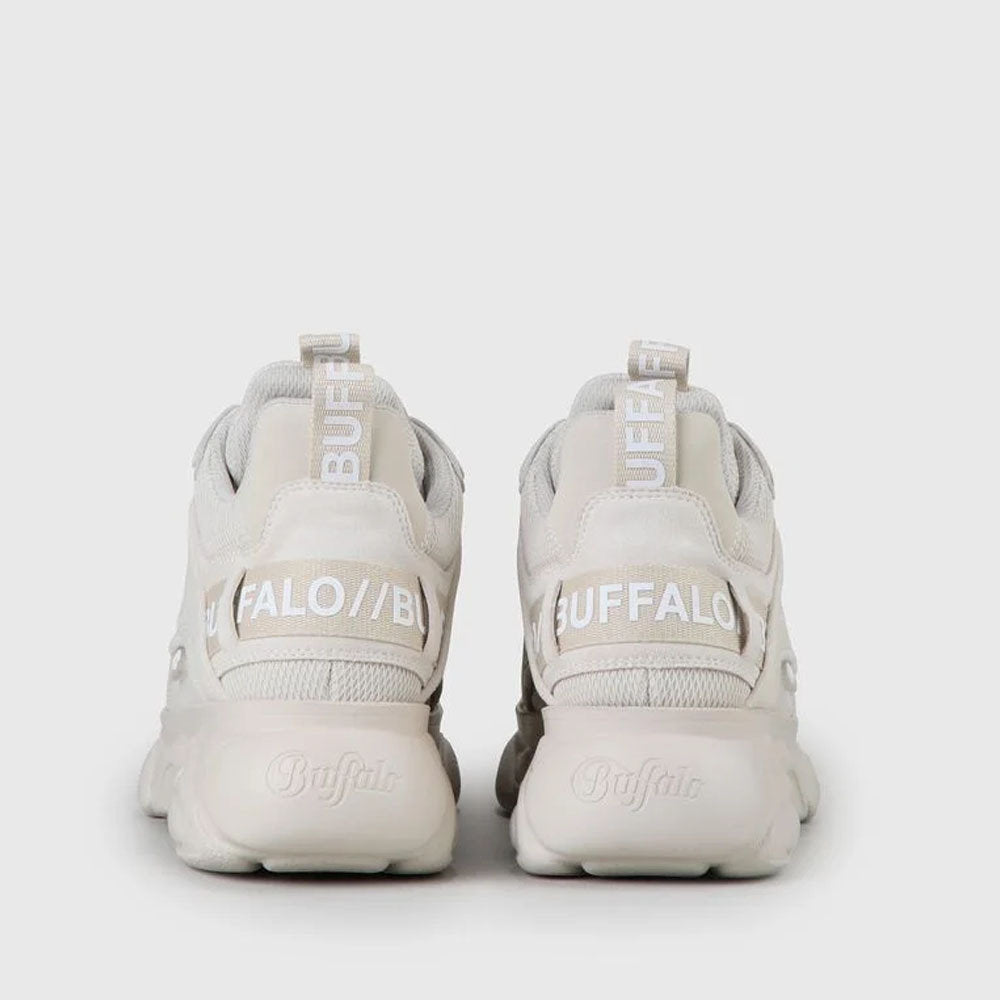CLD CHAI / CREAM