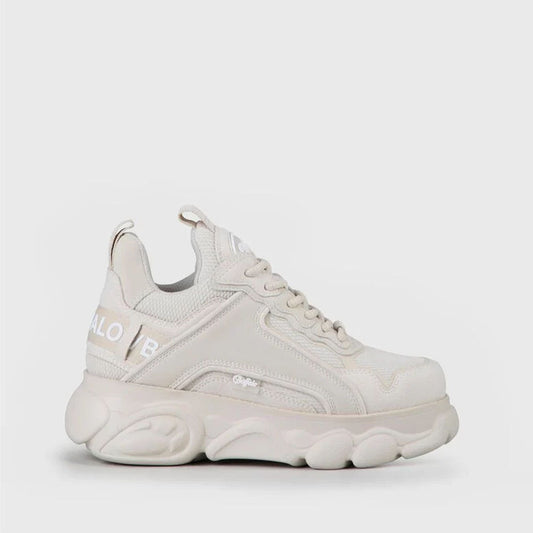 CLD CHAI / CREAM
