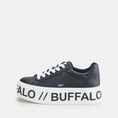 Load image into Gallery viewer, PAIRED T1 / BLACK
