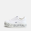 Load image into Gallery viewer, PAIRED T1 / WHITE
