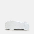 Load image into Gallery viewer, PAIRED T1 / WHITE
