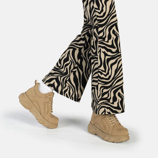 CLD CORIN / TAUPE