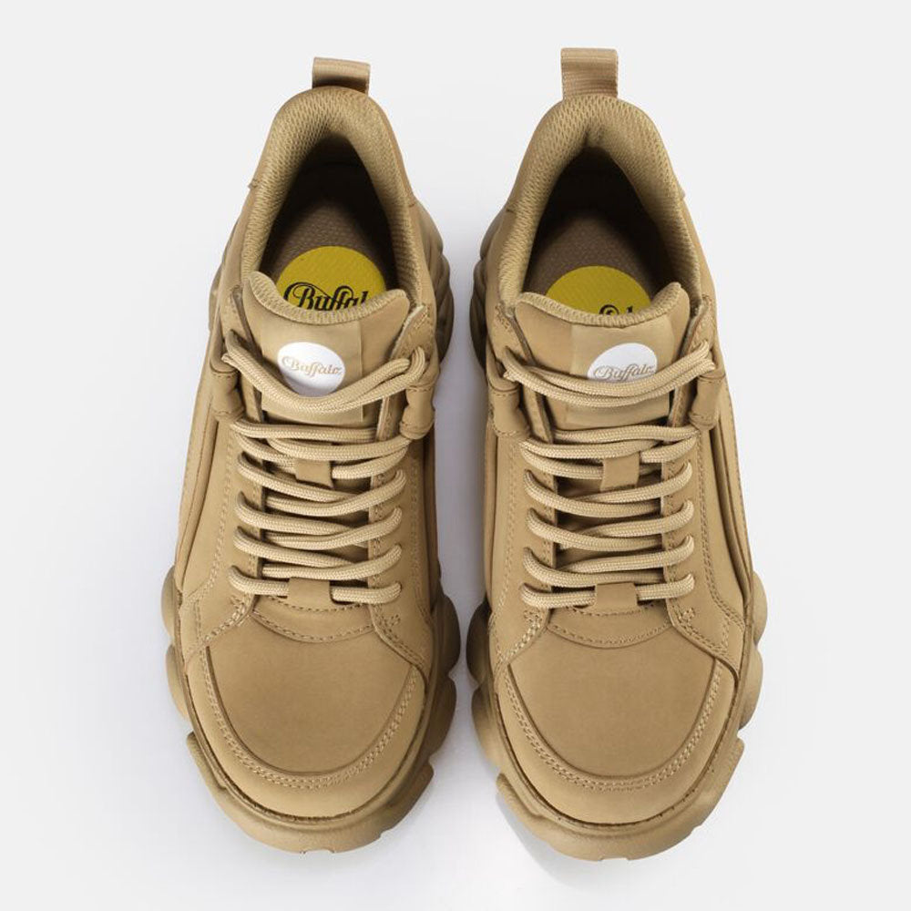 CLD CORIN / TAUPE