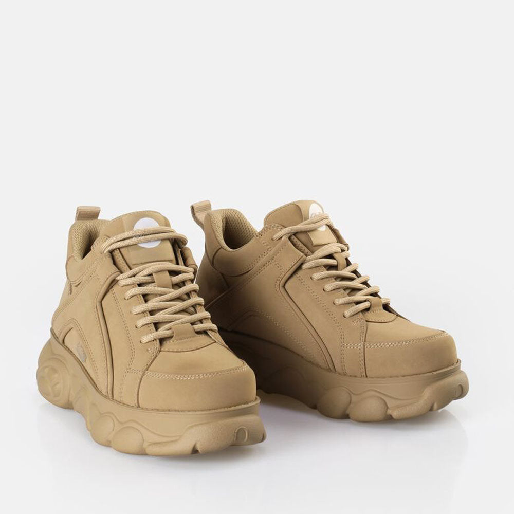 CLD CORIN / TAUPE