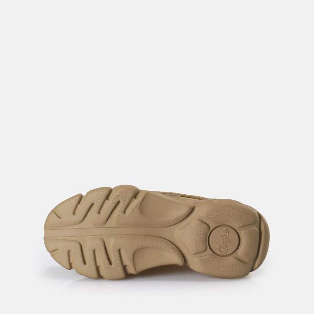 CLD CORIN / TAUPE