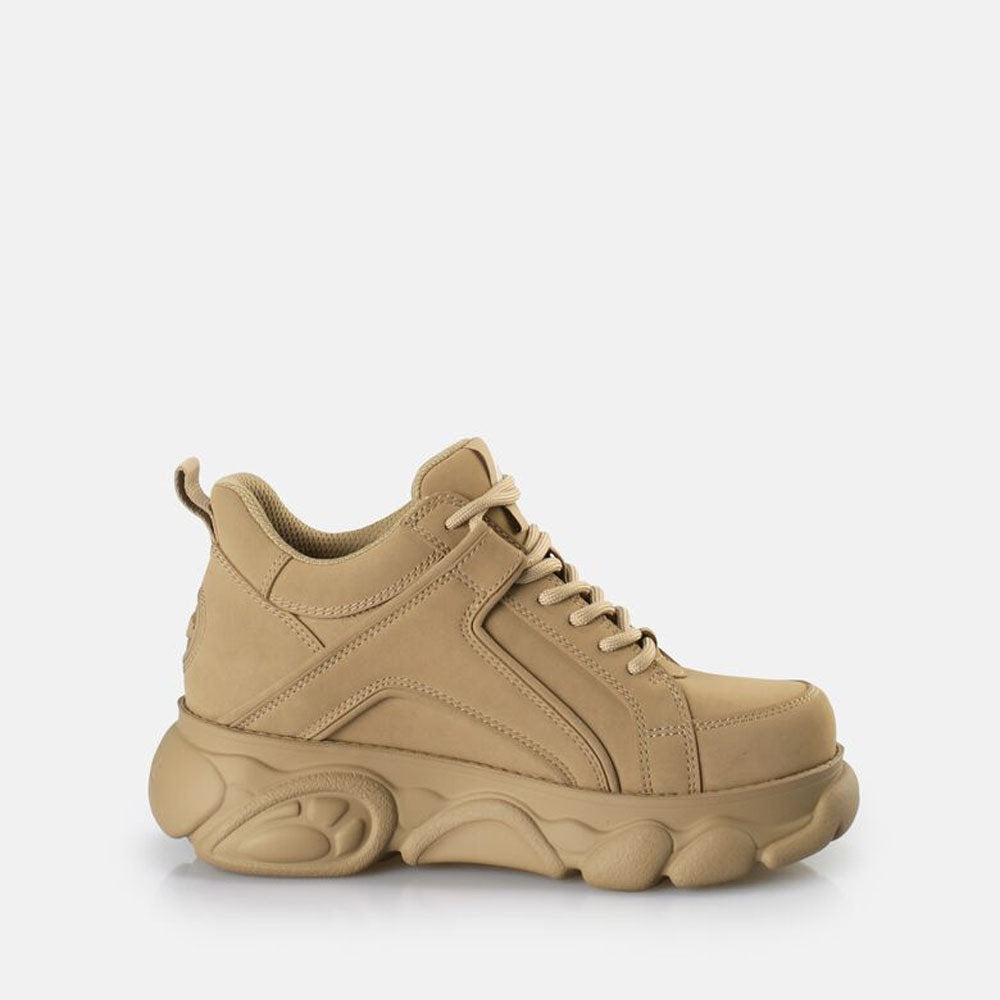 CLD CORIN / TAUPE
