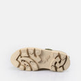 Load image into Gallery viewer, RAVEN LO / KHAKI
