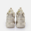 Load image into Gallery viewer, CLD CHAI / CREAM+OFFWHITE
