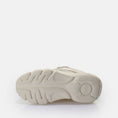 Load image into Gallery viewer, CLD CHAI / CREAM+OFFWHITE
