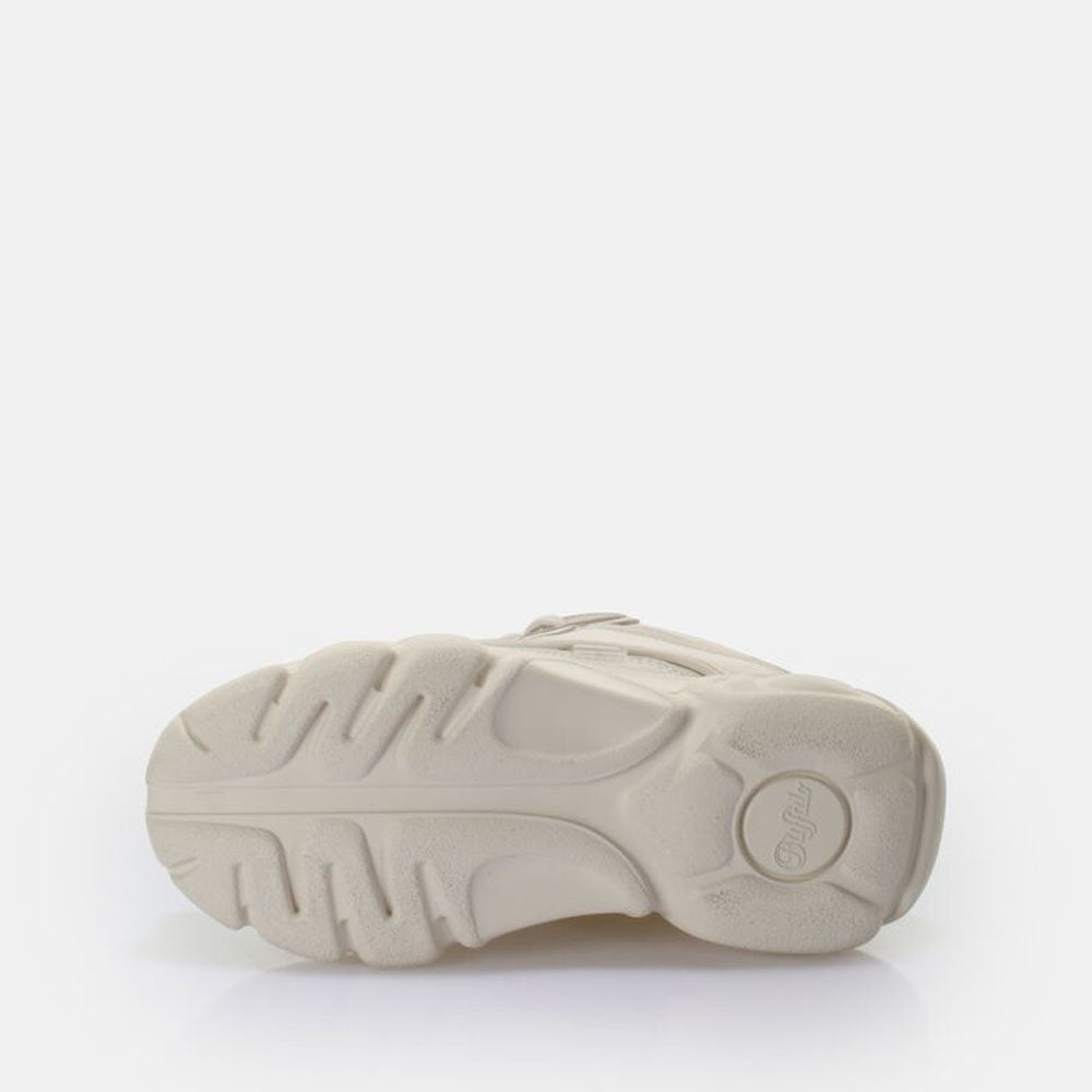 CLD CHAI / CREAM+OFFWHITE