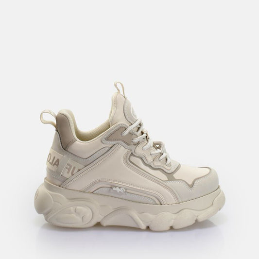 CLD CHAI / CREAM+OFFWHITE