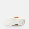 Load image into Gallery viewer, CLD CHAI / TIGER ORANGE
