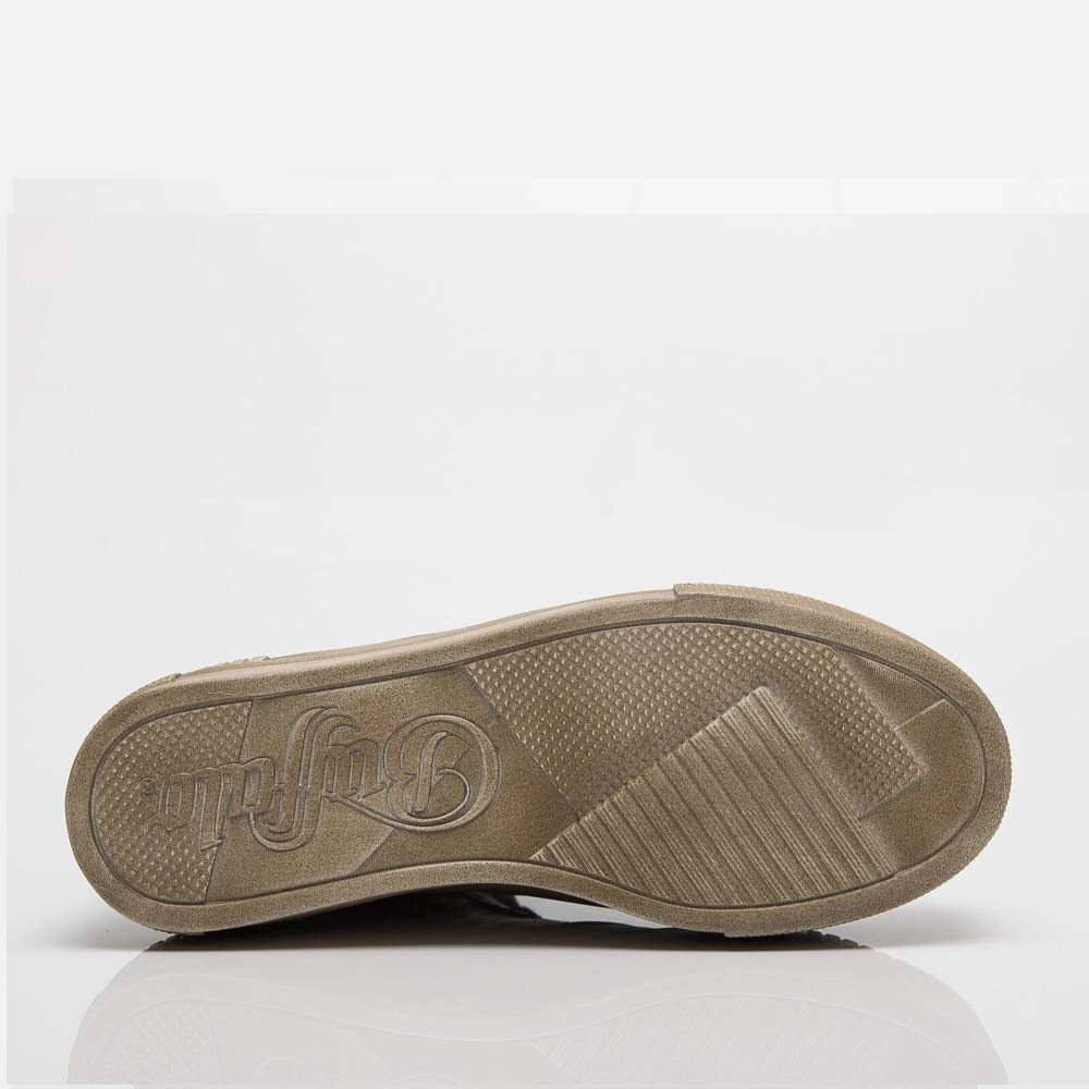 PAIRED LCP HI / LEO+BROWN