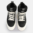 Load image into Gallery viewer, RAVEN LCP MID / BLACK

